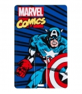 Carte USB 8Go Marvel Captain America