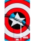 Carte USB 8Go Marvel Captain America