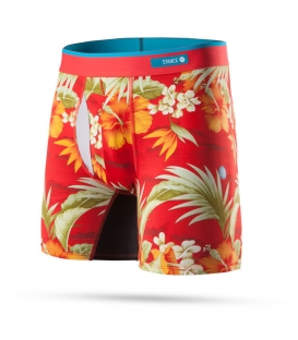 Stance Boxer Brief Diamondhead