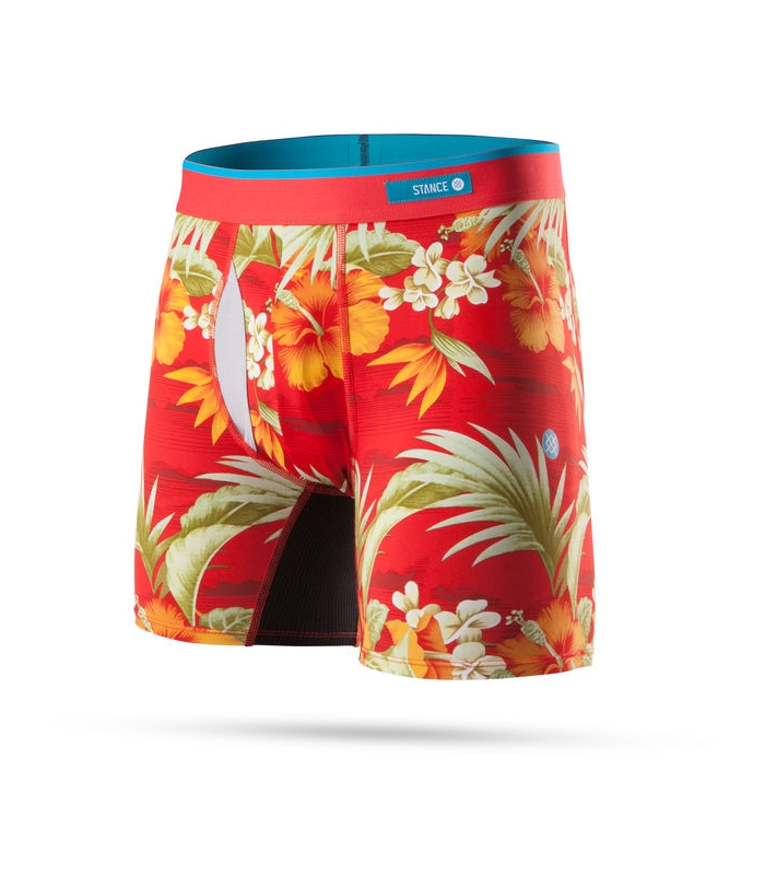 Stance Diamondhead boxer brief