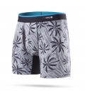 Stance Boxer Brief Palm tripper