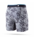 Stance Boxer Brief Palm tripper