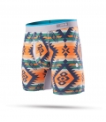 Stance Boxer Brief El paso