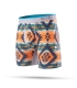 Stance Boxer Brief El paso