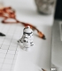 Clé USB 8Go 3D Star Wars Stormtrooper