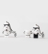Stormtrooper Star Wars 3D USB Key 8GB 