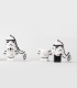 Clé USB 8Go 3D Star Wars Stormtrooper