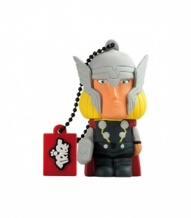 Thor Marvel 3D USB Key 8GB 