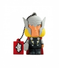 Thor Marvel 3D USB Key 8GB 