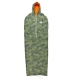 Poler Napsack Reversible Treetop Camo