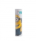 Power Bank Minion