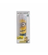 Minion Power Bank