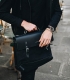 Sac Sandqvist Jones Noir