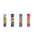 Minion Power Bank