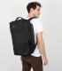 Sac Sandqvist Zack Small Noir