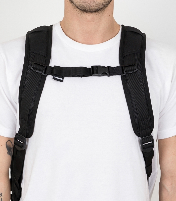 Sandqvist cheap zack review