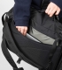 Sac Sandqvist Zack Small Noir