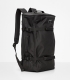 Sac Sandqvist Zack Small Noir