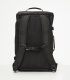 Sac Sandqvist Zack Small Noir