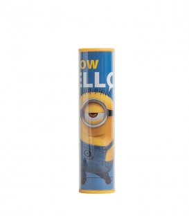 Power Bank Minion Bello