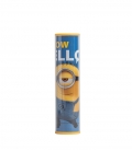 Power Bank Minion Bello