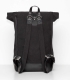 Sac Sandqvist Marius Noir
