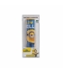 Minion Bello Power Bank