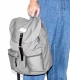 Sac Sandqvist Roald Ground Gris