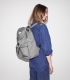 Sac Sandqvist Roald Ground Gris