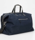 Sac Sandqvist Damien Bleu