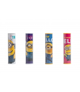 Power Bank Minion Bello