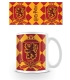 Mug Harry Potter - Gryffondor