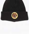 Obey Predator Pom Beanie