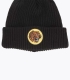 Bonnet Obey Predator Pom