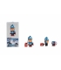 Captain America Marvel 3D USB Key 8GB 