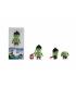 Hulk Marvel 3D USB Key 8GB 