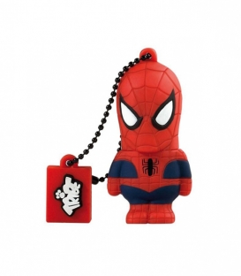 Clé USB 8Go 3D Marvel Spiderman