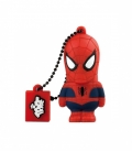 Clé USB 8Go 3D Marvel Spiderman