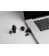 Clé USB 16Go 3D Star Wars Dark Vador