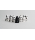 Clé USB 16Go 3D Star Wars Dark Vador