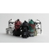 Darth Vader Star Wars 3D USB Key 16GB 