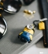 Minion Carl 3D USB Key 8GB