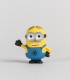 Minion Dave 3D USB Key 8GB