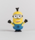 Clé USB 8Go 3D Minion Tim