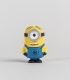 Clé USB 8Go 3D Minion Stuart