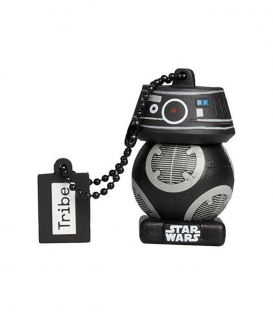 BB-8 Star Wars 3D USB Key 16GB 1st Order
