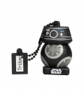 BB-8 Star Wars 3D USB Key 16GB 1st Order