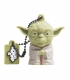 Yoda Star Wars 3D USB Key 16GB