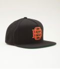 Casquette Obey Sultan