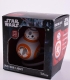 Lampe flexible USB Star Wars BB-8